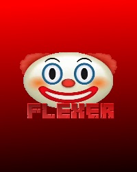 Аватар для _FlekserKroxa_