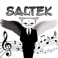 Аватар для saltek1995