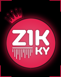 Аватар для Z1kKY