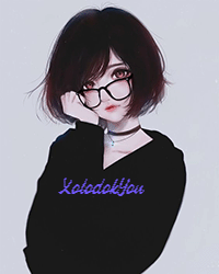 Аватар для XolodokYou_