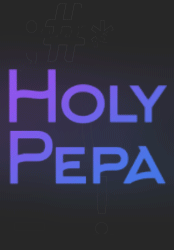 Аватар для HolyPepa