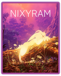 Аватар для Nixyram