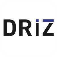 Аватар для DriZ