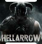 Аватар для HellArrow