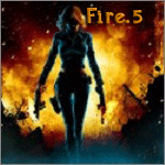 Аватар для Fire.5