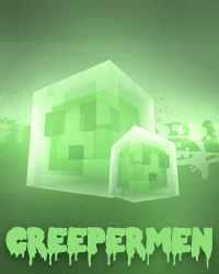 Аватар для creepermen