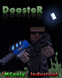 Аватар для DoosteR