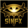 Аватар для SinFx
