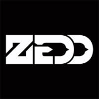 Аватар для Zeddy
