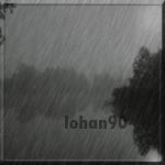 Аватар для lohan90