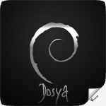 Аватар для Dosya