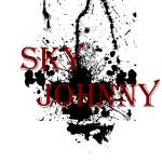 Аватар для SkyJohnny