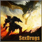 Аватар для SexDrugs
