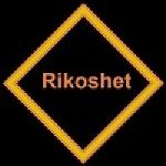 Аватар для Rikoshet556