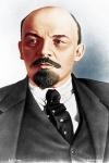 Аватар для Lenin1870