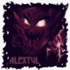 Аватар для alextul