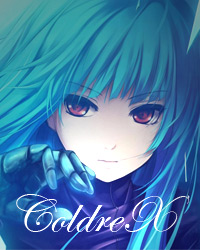Аватар для ColdreX