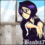 Аватар для Bandit7