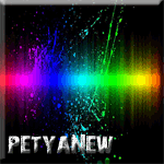 Аватар для petyaNew