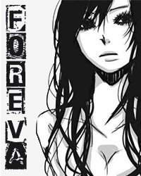 Аватар для Foreva