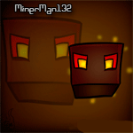 Аватар для MinerMan132