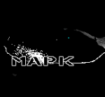 Аватар для Mapk2