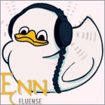 Аватар для EnnFluense