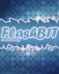 Аватар для FlashB1T