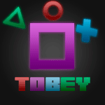 Аватар для Tobey