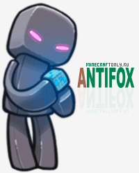 Аватар для AntiFox