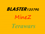 Аватар для blaster135790
