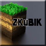 Аватар для ZKuBIK