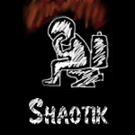 Аватар для Shaotik