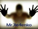 Аватар для MrJle4enko