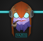 Аватар для yAzEs3