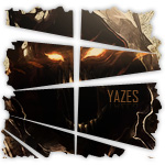 Аватар для yAzEs5