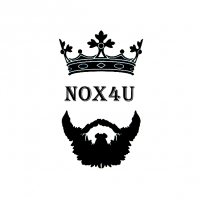 Аватар для Nox4u