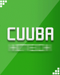 Аватар для Cuuba