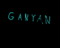 Аватар для Ganyan