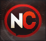 Аватар для NinCom