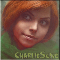 Аватар для CharlieScine