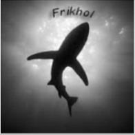 Аватар для frikhol