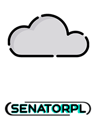 Аватар для SenatorPL