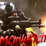 Аватар для MOnkRich