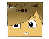 Аватар для FrankyxD