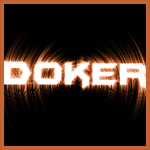Аватар для doker385