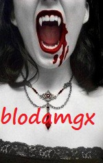Аватар для BlodAMGX