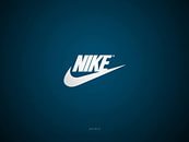 Аватар для NikeS606