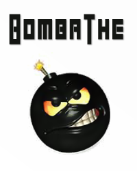 Аватар для BombaThe