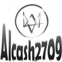 Аватар для Alcash2709
